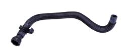 Continental Molded Heater Hoses for 2018-2022 ECOSPORT - 64694
