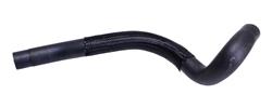 Continental Molded Radiator Hoses for 2012-2018 SONIC - 64701