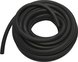 Continental OE Technology Series HY-T Black Heater Hoses