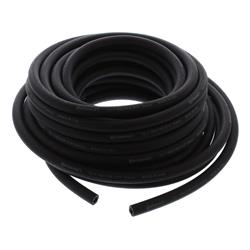 Continental OE Technology Series HY-T Black Heater Hoses 64995