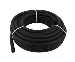 Continental OE Technology Series HY-T Black Heater Hoses