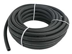 Continental OE Technology Series HY-T Black Heater Hoses 65000