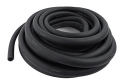 Continental OE Technology Series HY-T Black Heater Hoses 65009