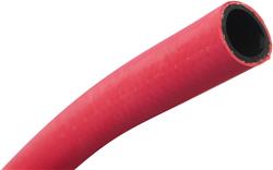 Continental Heater Hoses 65016