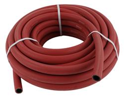Continental OE Technology Series HY-T Red Heater Hoses 65020
