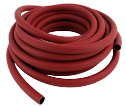 Continental OE Technology Series HY-T Red Heater Hoses 65023
