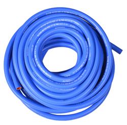 Continental Heater Hoses 65040