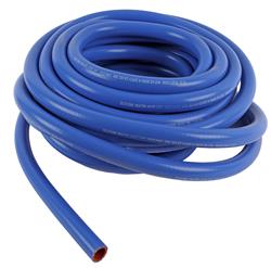 Continental OE Technology Series Silicone Heater Hoses 65042