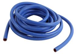 Continental Heater Hoses 65043