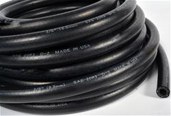 Continental Heater Hoses 65077