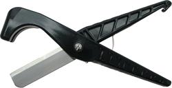 Continental Hose Cutting Tools 65090