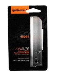 Continental Belts and Hoses Hose and Cable Cutter Components 65091