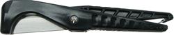 Continental Hose Cutting Tools 65092