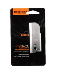 Continental Belts and Hoses Hose and Cable Cutter Components 65093