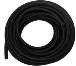 Hoses, Miscellaneous - 3/8 in. Hose Size - Free Shipping on Orders