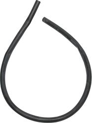 Continental Vacuum and Windshield Wiper Hoses 65100