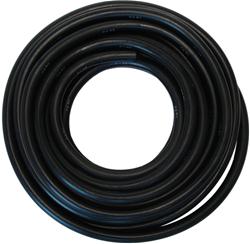 Continental Power Brake Vacuum Hoses 65105