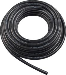 Continental Power Brake Vacuum Hoses 65107