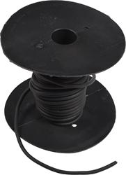 Continental Vacuum and Windshield Wiper Hoses 65109