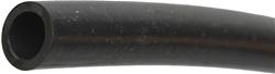 Continental Vacuum and Windshield Wiper Hoses 65106