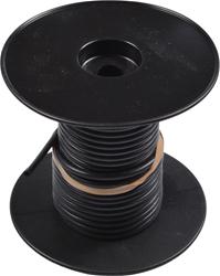 Continental Vacuum and Windshield Wiper Hoses 65113