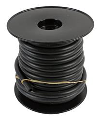 Continental Vacuum and Windshield Wiper Hoses 65114