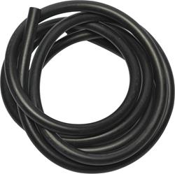 Continental Vacuum and Windshield Wiper Hoses 65115