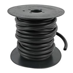 Continental Vacuum and Windshield Wiper Hoses 65130