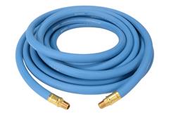 Continental Belts and Hoses Air Compressor Hoses 65131
