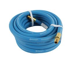 25 ft. Continental Service Station 3/8 Inch Air Hose 65133