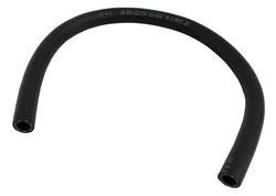 Continental Fuel Injection Hose 65150