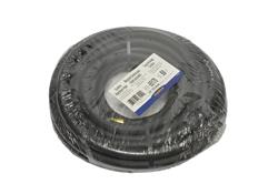 Continental Sureline Washdown Hoses 65170