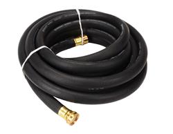 Continental Belts and Hoses Garden Hoses 65171