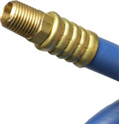 Continental Belts and Hoses Air Compressor Hoses 65172