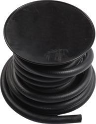 Continental Marine Fuel Line Hoses 65183