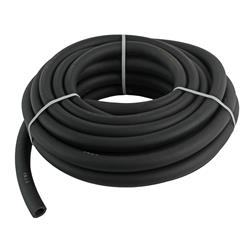 Continental Hysunite Fuel Line/Emission Control Hose 65187