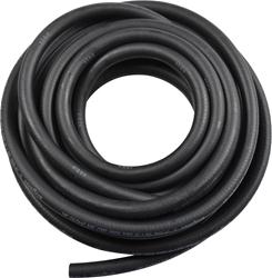 Continental Marine Fuel Line Hoses 65189