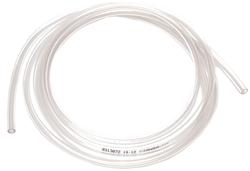 Continental Vacuum and Windshield Wiper Hoses 65190