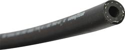 Continental Marine Fuel Line Hoses 65191