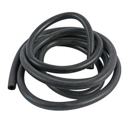 Continental Vacuum and Windshield Wiper Hoses 65193