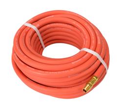 Continental Belts and Hoses Air Compressor Hoses 65197