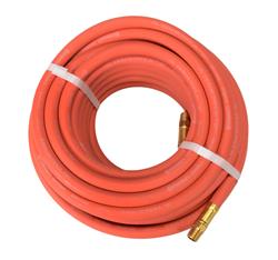 Continental Belts and Hoses Air Compressor Hoses 65199