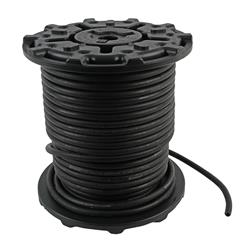 Continental Fuel Injection Hose 65302