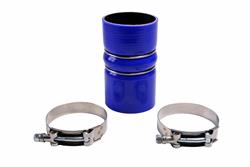 Continental Belts and Hoses Intercooler Pipes 65410