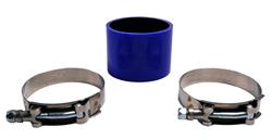 Continental Belts and Hoses Intercooler Pipes 65413