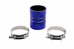 Continental Belts and Hoses Intercooler Pipes 65415