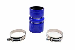 Continental Belts and Hoses Intercooler Pipes 65417