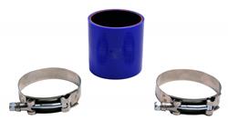 Continental Belts and Hoses Intercooler Pipes 65418
