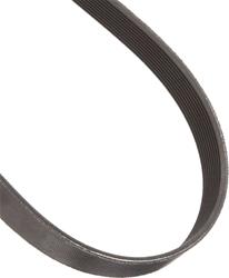 Continental Belts and Hoses Accessory Belts 655L10