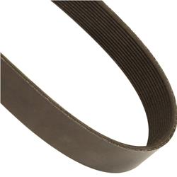 Continental Belts and Hoses Accessory Belts 655L12